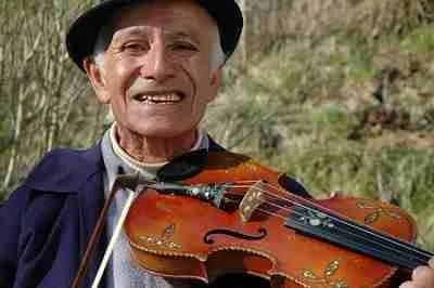 Ramón Coya