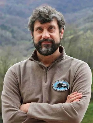 Diego J. Álvarez Lao