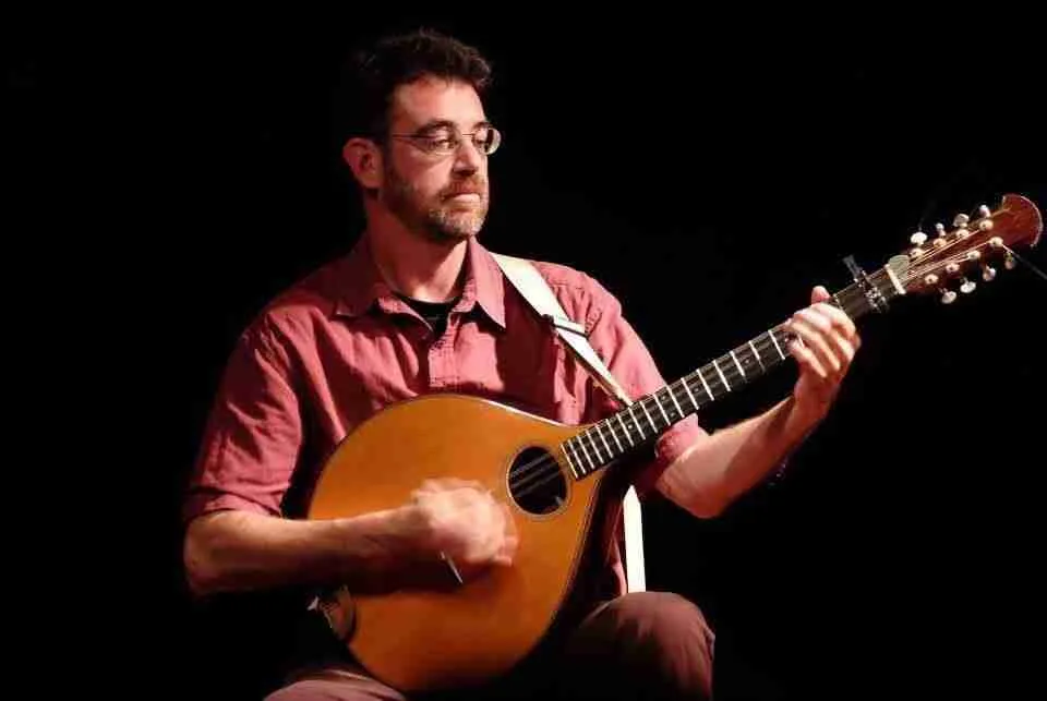 Elías García