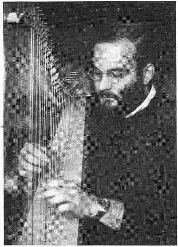 Fernando Largo