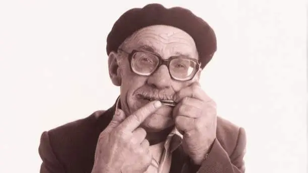 Herminio Villaverde