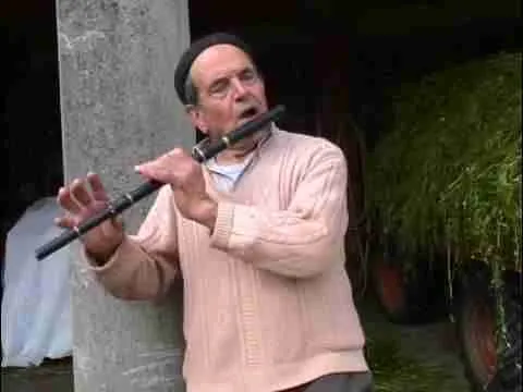 Manuel Gayo Rodríguez