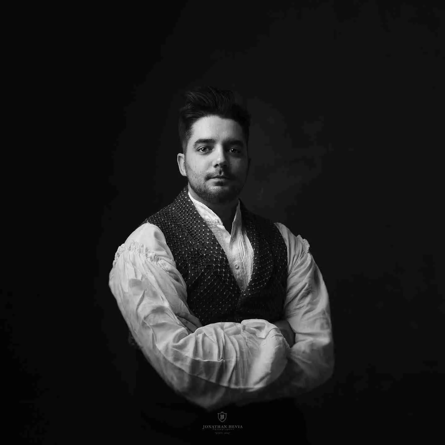 Santi Galguera
