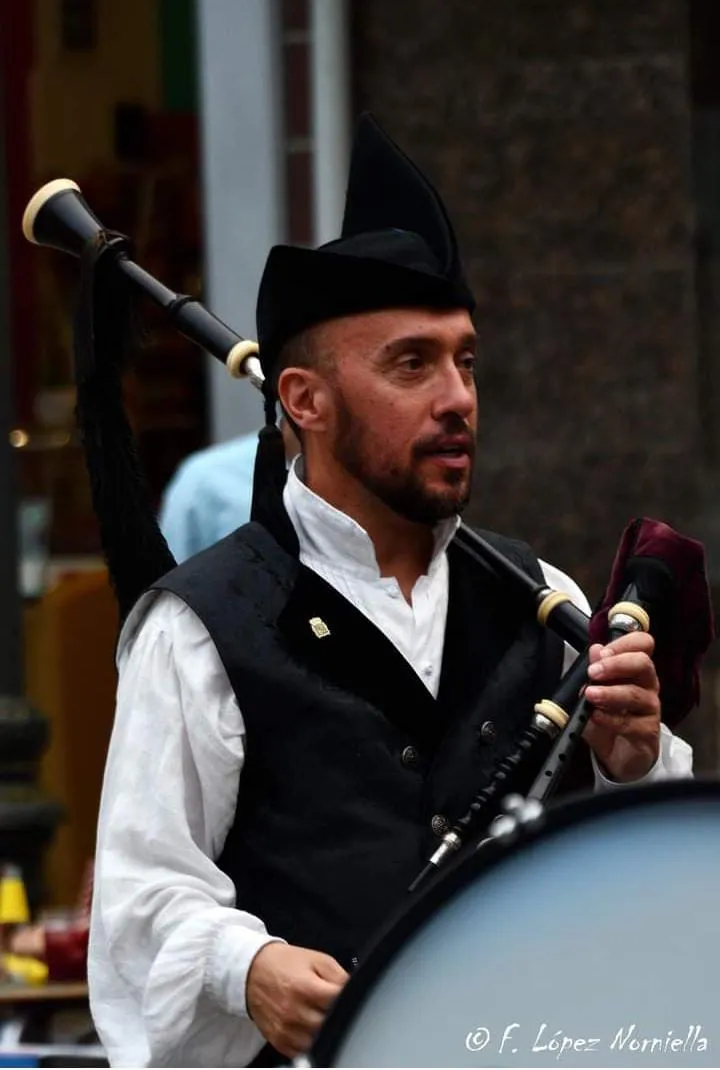 Serxu Luaces