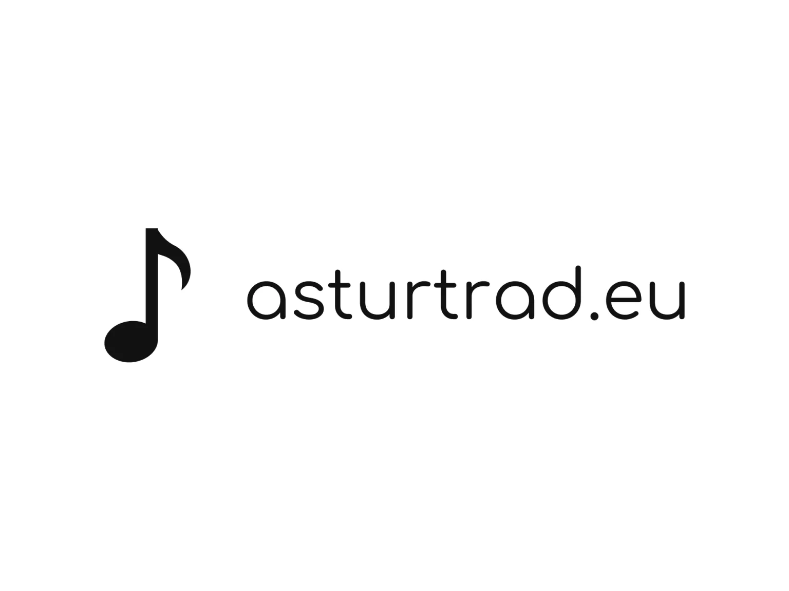 AsturTrad